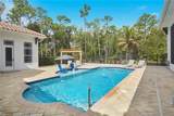 6771 Hunters Rd - Photo 46