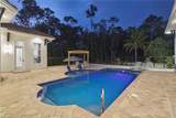 6771 Hunters Rd - Photo 47
