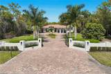 6771 Hunters Rd - Photo 48