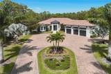 6771 Hunters Rd - Photo 49