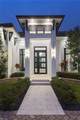 6771 Hunters Rd - Photo 5