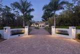 6771 Hunters Rd - Photo 50