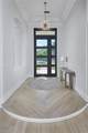 6771 Hunters Rd - Photo 6