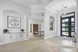 6771 Hunters Rd - Photo 7