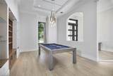 6771 Hunters Rd - Photo 8
