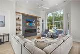 6771 Hunters Rd - Photo 9