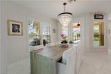 1045 Cottonwood Ct - Photo 15