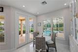 1045 Cottonwood Ct - Photo 16