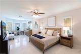 1045 Cottonwood Ct - Photo 19