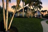 1045 Cottonwood Ct - Photo 2