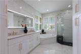1045 Cottonwood Ct - Photo 20