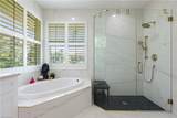 1045 Cottonwood Ct - Photo 21