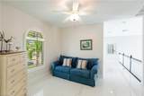 1045 Cottonwood Ct - Photo 23