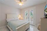 1045 Cottonwood Ct - Photo 24