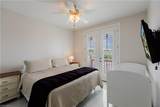 1045 Cottonwood Ct - Photo 25