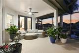 1045 Cottonwood Ct - Photo 42