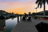 1045 Cottonwood Ct - Photo 48