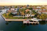 1045 Cottonwood Ct - Photo 49