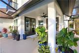 1045 Cottonwood Ct - Photo 5