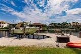 1045 Cottonwood Ct - Photo 7