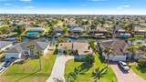 4535 13th Ave - Photo 1