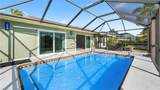 4535 13th Ave - Photo 15