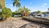 4535 13th Ave - Photo 16