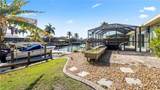 4535 13th Ave - Photo 17