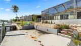4535 13th Ave - Photo 18