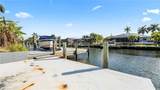 4535 13th Ave - Photo 19