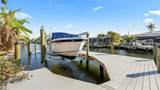 4535 13th Ave - Photo 20