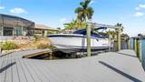 4535 13th Ave - Photo 21