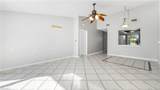 4535 13th Ave - Photo 22