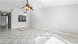 4535 13th Ave - Photo 23