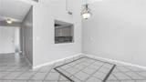4535 13th Ave - Photo 24