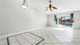 4535 13th Ave - Photo 25