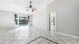4535 13th Ave - Photo 26
