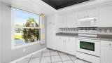 4535 13th Ave - Photo 27