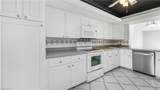 4535 13th Ave - Photo 28