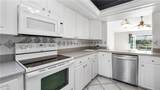 4535 13th Ave - Photo 29