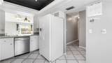 4535 13th Ave - Photo 30