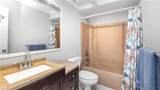 4535 13th Ave - Photo 31