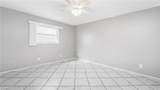 4535 13th Ave - Photo 32