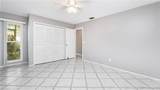 4535 13th Ave - Photo 33