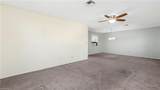 4535 13th Ave - Photo 34