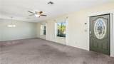 4535 13th Ave - Photo 35