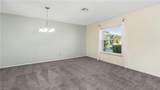 4535 13th Ave - Photo 36