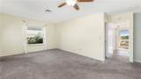 4535 13th Ave - Photo 38