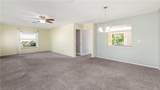 4535 13th Ave - Photo 39