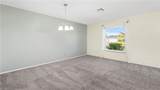 4535 13th Ave - Photo 40